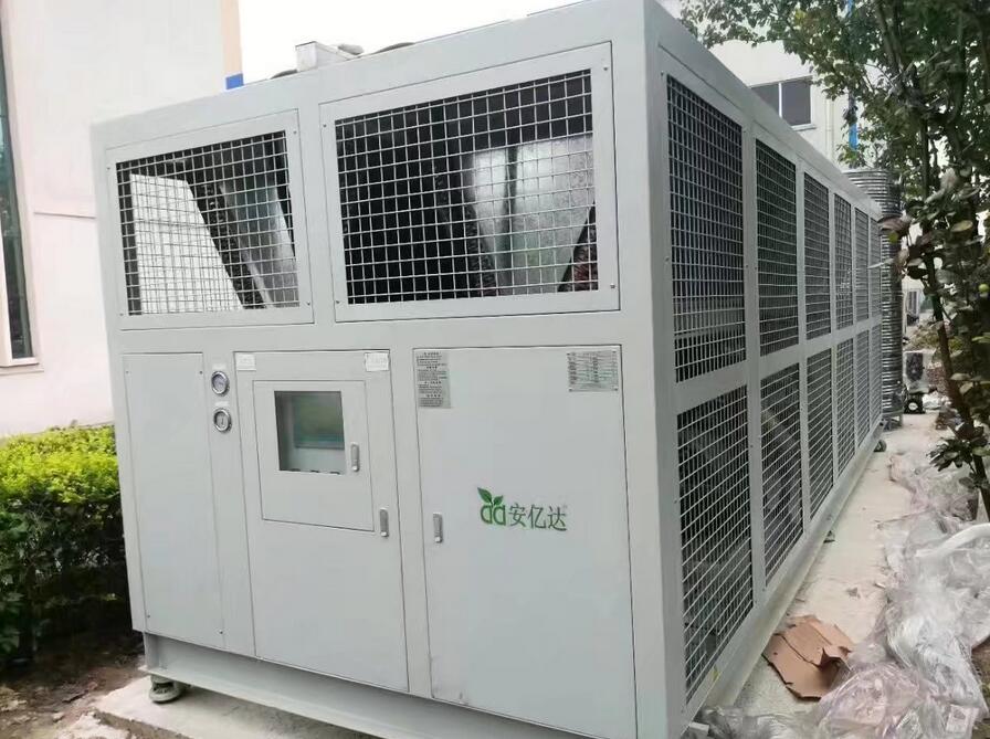 100 tr chiller.jpg