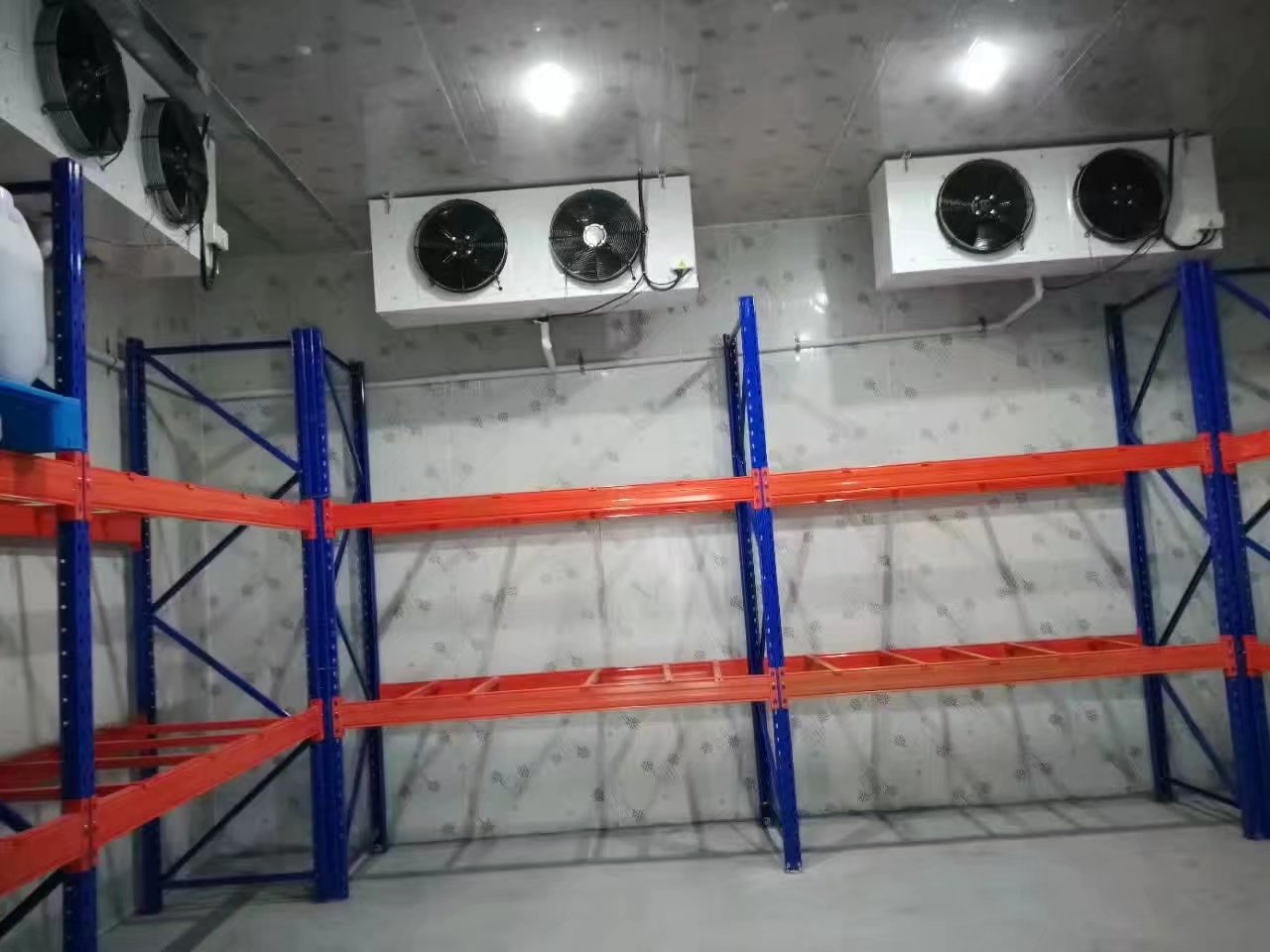 inside.jpg