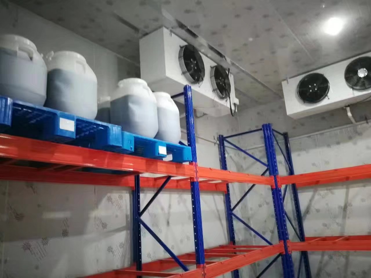 indoor.jpg